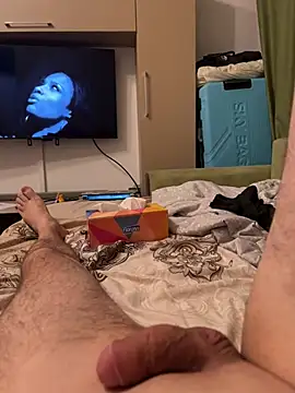 blowurmind27