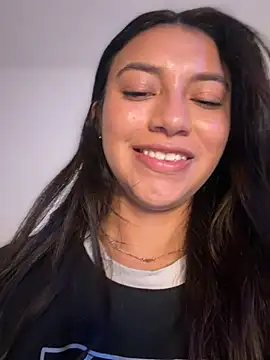 CocoaGigiMuse