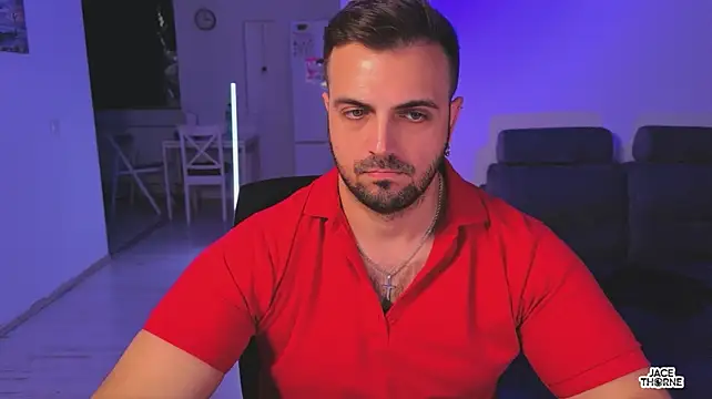Jace_Thorne