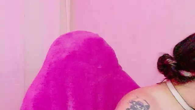 Sachi_Meow