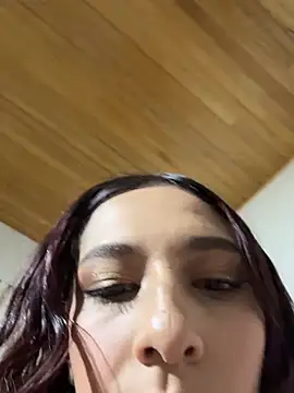 Dahian_XXX live sex cam