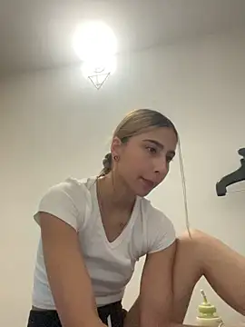 Ameellie