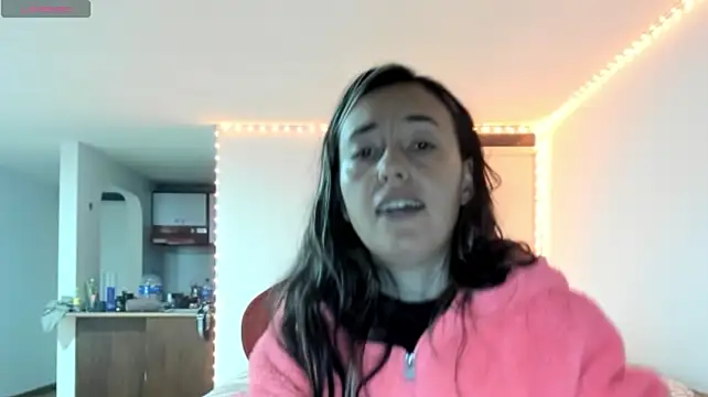 zoe_jeane_beker