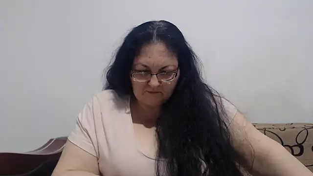 Nykyxo