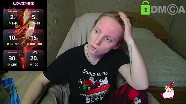 Getoverherenow webcam