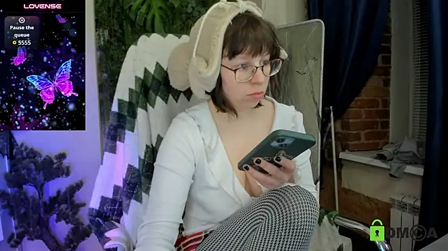 Melissa_Wells