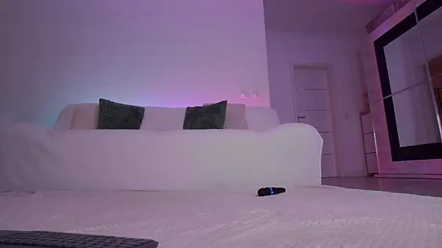 LilyRoselyn