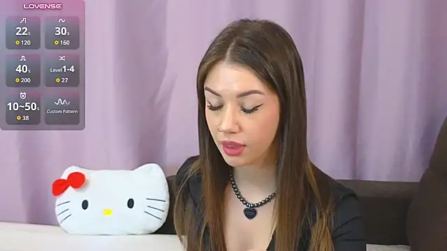 ellie_kramer