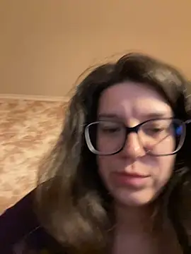 NadiraNoor