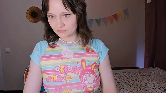 MariaMango