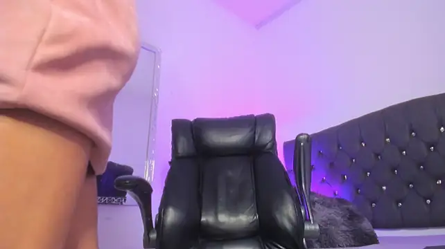 Bella_salvatore