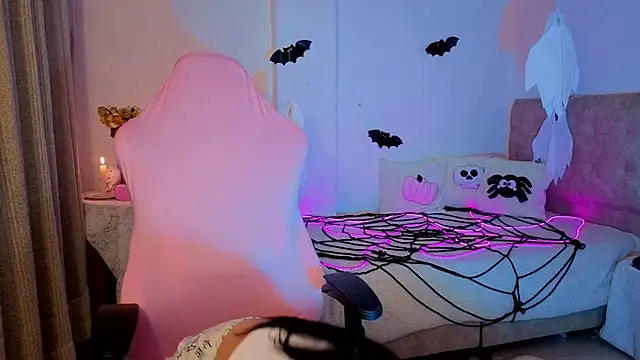 Victoryyy_