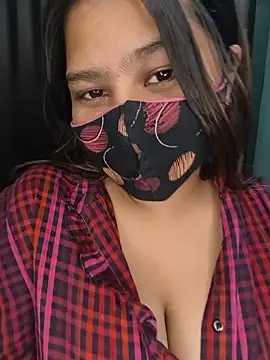YOUR_GF_