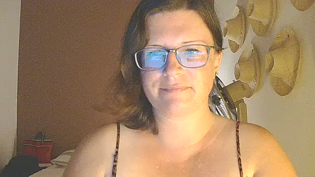 Domina_Tasselina_Goddess live cam on StripChat