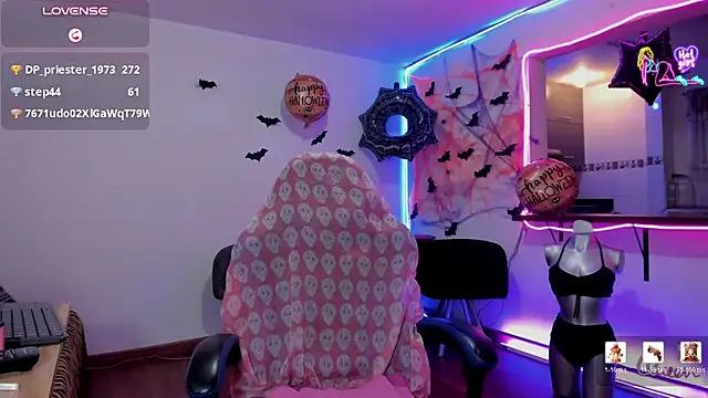Maria_fernandaxxx_