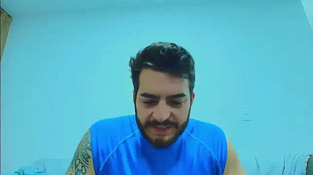 thomas_gun