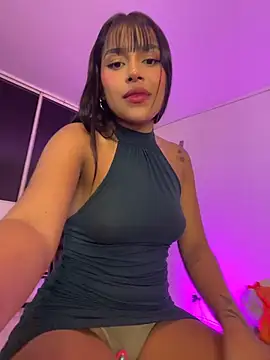 Mariangel_11