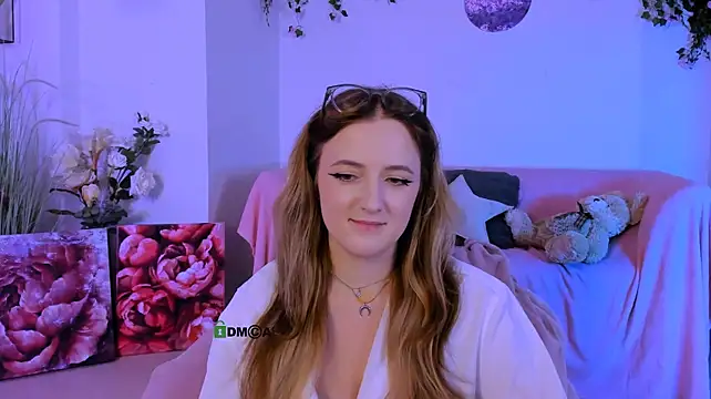 luna_berryy