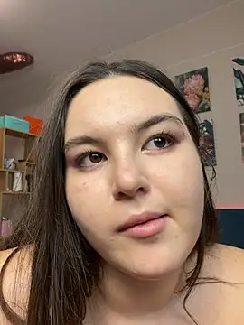 BritneyLix