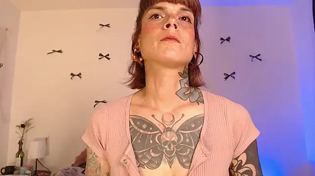 Alessamoth