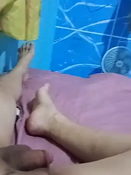 BolshyFrunze