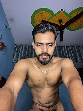 fireboyyyyy live cam on StripChat
