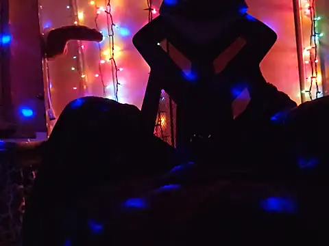 bud1234