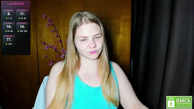AlinaMors
