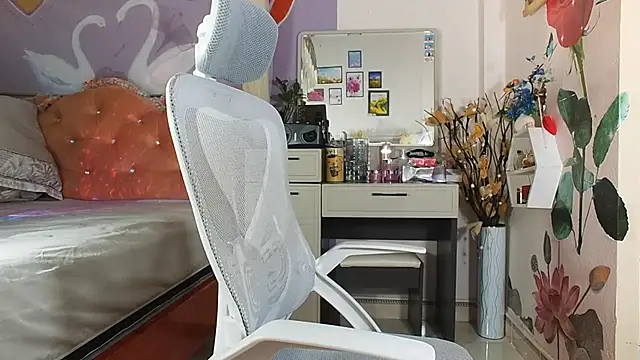 lyly_asian