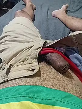 2boyrj