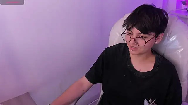 Nathaly_ds