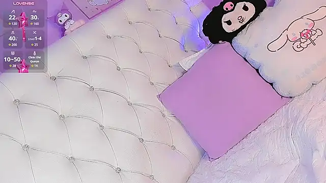 Cattleya_White_ll