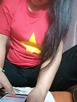 nakax6969