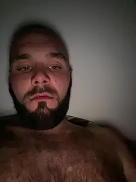 PatMat3693 live cam on StripChat