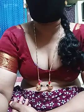 Chikki_20
