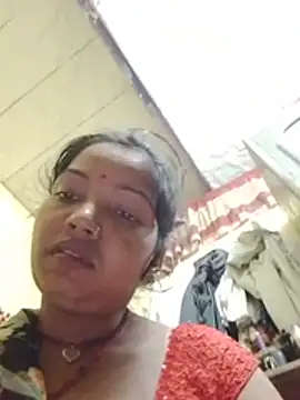 Seema_guptaji