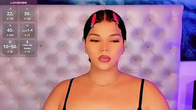 Keira_Fox31