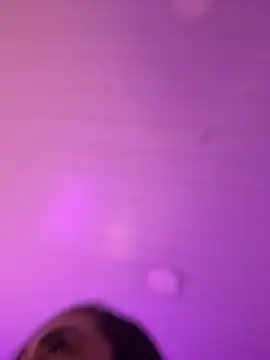 Fernandinhacarioca_