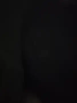 lasexycoquine59