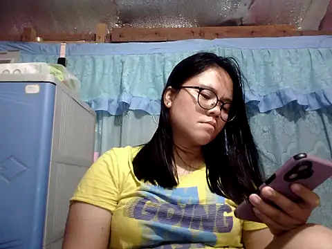 xxdreamgirl69