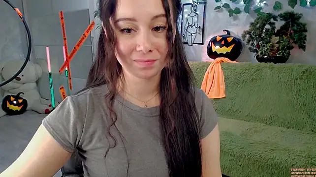 AlinaEleven