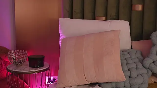 AmeliaAngel