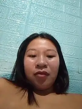 hel_lavente
