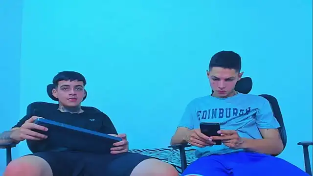 Thomas-Wil
