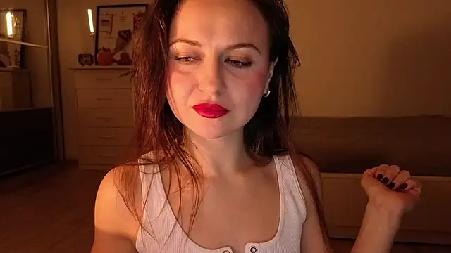Satin_Sin