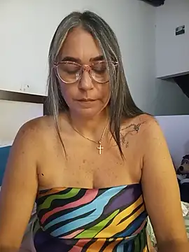 katy_randy1