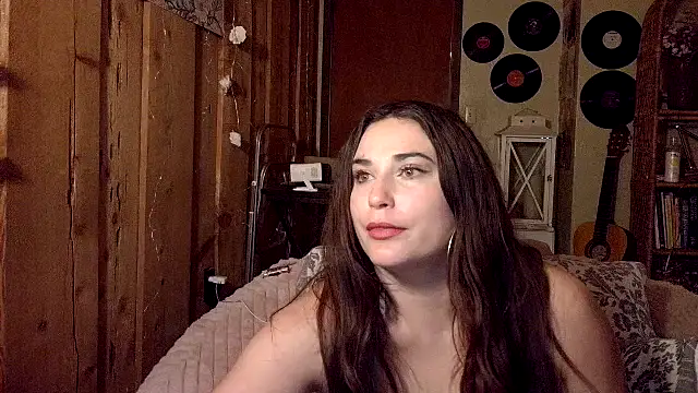 VelvetBrunetteXo