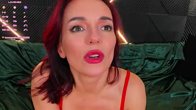 Shanita_moon