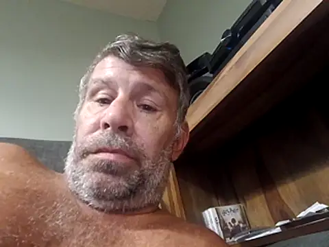 stud2512