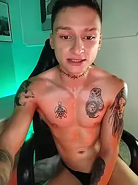 DIEGO_JONES